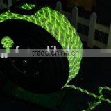Marine, Ship,boat Lifesaving Light Rope, Light Floating Line, Diving Emergency Light Rope, Water Rescue Rope thumbnail-1