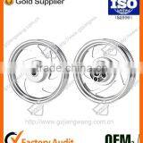 Durable Aleacion De Aluminio Para Motocicleta & Scooter thumbnail-5