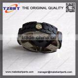 KTM 50CC Motorcycle Hydraulic Clutch for Factory Price thumbnail-3