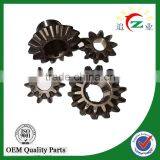 China Factory Anti-riot Gear, Star Gear, Small Differential Gear thumbnail-1