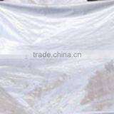 China PE Tarpaulin Truck Cover thumbnail-1
