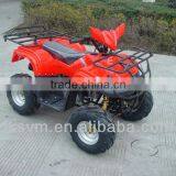 TK50/70/90/110ATV-5/GO KARTS thumbnail-1