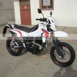 off Road Motorcycle thumbnail-3