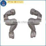 China Supplier High Quality Custom-made Steel Forging Parts in China thumbnail-1