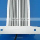 28*3w LED Bar Light Grow Strip 1.2m Full Spectrums thumbnail-2