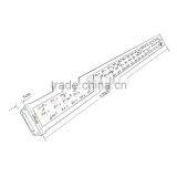 Portable Grow Led 600 for Hospital thumbnail-3