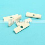 Wholesale Industrial Oil Absorption Wool Washer thumbnail-4
