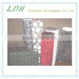 2015 New Design Self Adhesive Decoration Pattern Film thumbnail-1