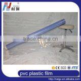 Big Discount Christmas Packaging Mattress Film Pvc Manufacturer thumbnail-5