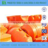 HDPE Dredging Floats thumbnail-1