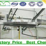 Price of Agricultural Greenhouses thumbnail-5
