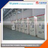 630A UPS Electric Railway Remote Substation