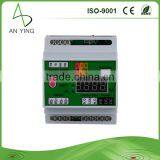 Machine Room Monitoring Water Leakage Detection, Water Leakage Detection Devices, Water Leakage Detection Devices thumbnail-6