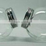 Glass Storage Tank thumbnail-1