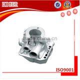 Die Csting Chinese Made Motorcycles thumbnail-1