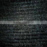 High Quality Roof Shade HDPE Plastic Mesh Agriculture Net thumbnail-4