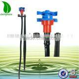 Greenhouse Irrigation Plastic Mist Nozzle High Quality
