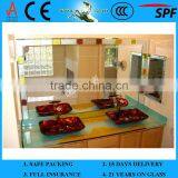 1.3-19mm Flat Plate Glass thumbnail-4