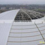 China Honglu Steel Lnflatable Building thumbnail-1