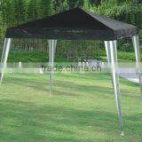 2.4x2.4m/3x3m PE Gazebo for Outdoor thumbnail-1