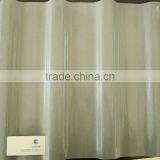 Fiberglass Transparent Corrugated Sun Sheet thumbnail-5