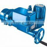 Actuators D and D(R) thumbnail-2