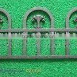 Garden Fence thumbnail-1