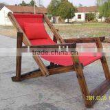 Beach Chair thumbnail-1