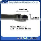 Chinese Top-quality Car Door Edge Guard thumbnail-3