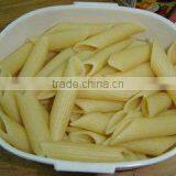 CY 80-120kg/h Automatic Small Macaroni Production Line