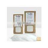 Gourmet Salt, Edible Salt, Food Salt, Sodium Chloride thumbnail-1