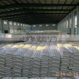 Oxidized Starch 100% for Paper Industry thumbnail-2