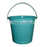 Mop Wringer Bucket,cheap Bucket,14L thumbnail-1