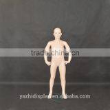 Mannequin Kids Fashion Window Display Mannequins thumbnail-2