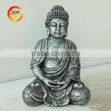 Religious Statues for Sale thumbnail-1