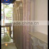 Natural Color of Column Stone thumbnail-1