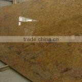 Indian Golden Slab Madura Gold thumbnail-1