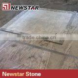 Polished Leathered Honed Finish Steel Grey Granite Silver Grey Granite thumbnail-2