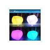 Small Stool Chair Led thumbnail-4