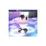 Color Changing Cafe Shop Table thumbnail-2