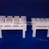 Wooden Kids Home Chair,Solid Wood Kids Chair,Simple Kids Chair thumbnail-1