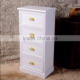 2016 Wooden Bedroom Furniture Cabinet Luxury Bedroom Furniture thumbnail-1