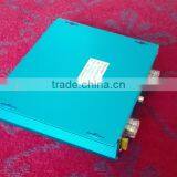 18v-36v to 24v 30a Waterproof Isolated DC-DC Power Converter With Air Cooling thumbnail-4