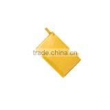 Portable Folding Polyester 210D Shopping Bag thumbnail-5
