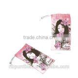 Make-up Cosmetic Bag Phone Holder Necklace Bag thumbnail-1