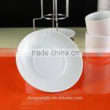 2017 Hotel Supplies 304 Stainless Steel Rack Plus Ceramic Tea Cup Set thumbnail-5