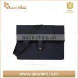 Wool Felt Inner Bag Notebook Laptop Bags Cases for Ipad Ultrabook Laptop Sleeve thumbnail-3