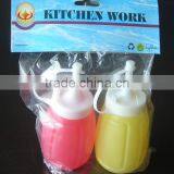 Shumei Company Milk Bottle Warmer China Manufacturer Water Power ps Fire Monitor thumbnail-1