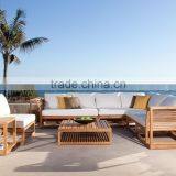 Real Wood Side Table Sofa Sets Carving Teak Wood Sofa Set Designs thumbnail-1