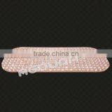 For Iphone External Antenna, Luxury Rose Gold Diamond Antenna for Iphone5s thumbnail-3